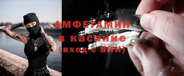 индика Балабаново
