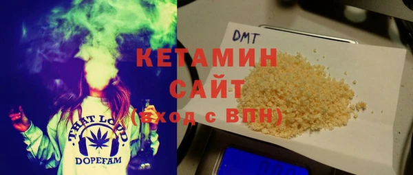 индика Балабаново