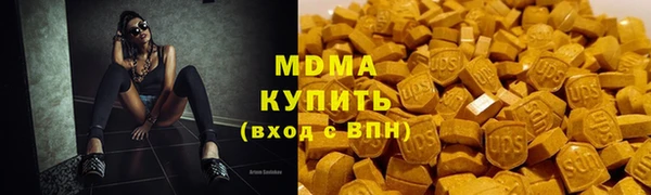 круглые Балахна
