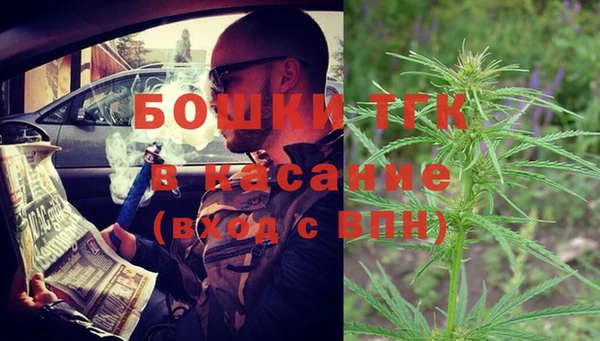 тгк Белокуриха