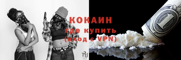 индика Балабаново