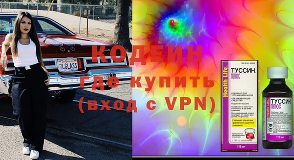 круглые Балахна