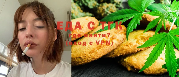 индика Балабаново