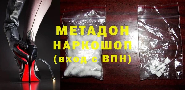 круглые Балахна