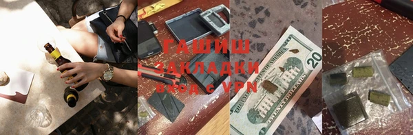 круглые Балахна