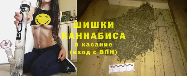 ALPHA-PVP Баксан